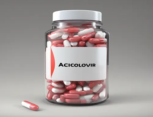 precio del aciclovir 400 mg